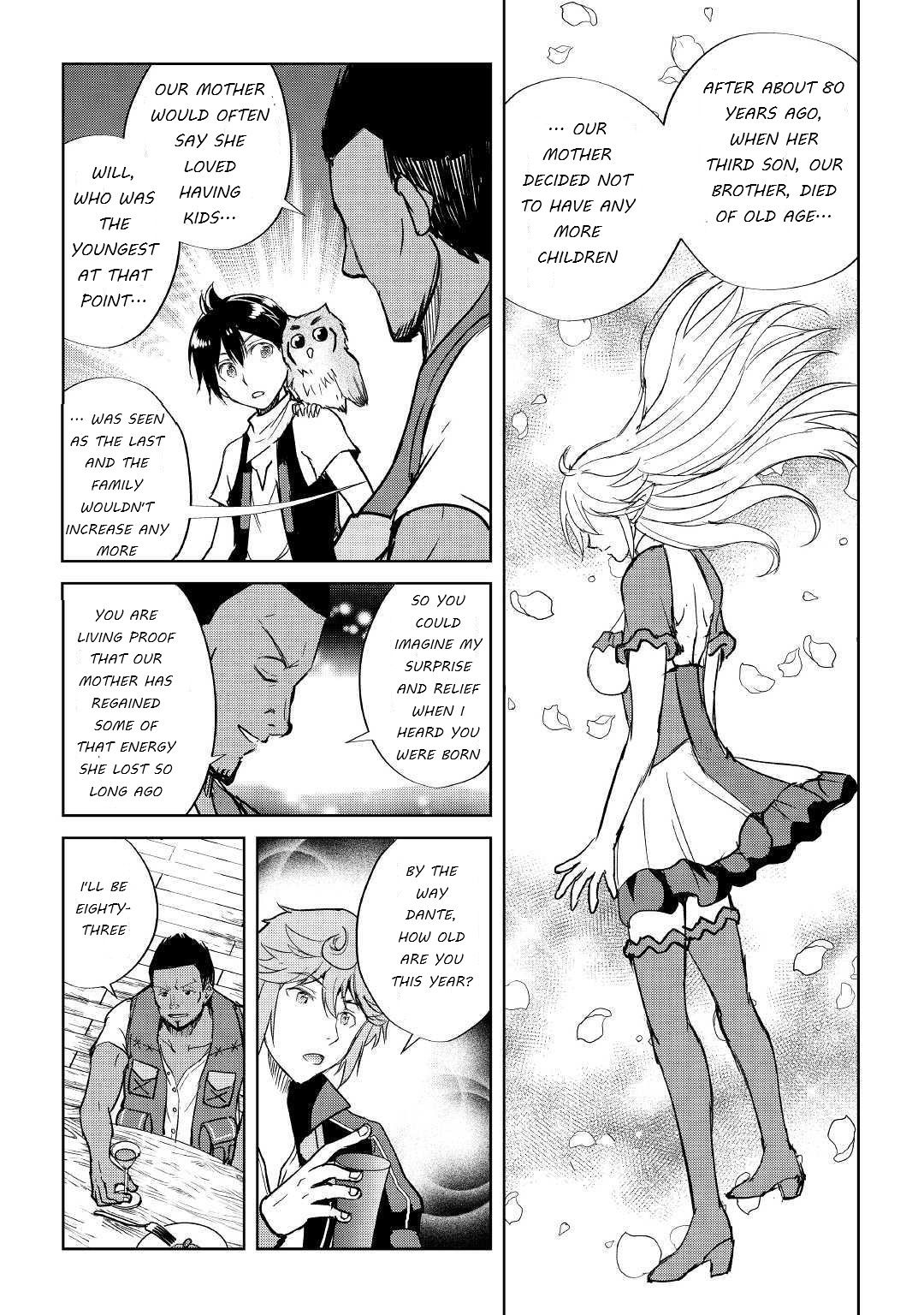 Page 9 of Chapter 43