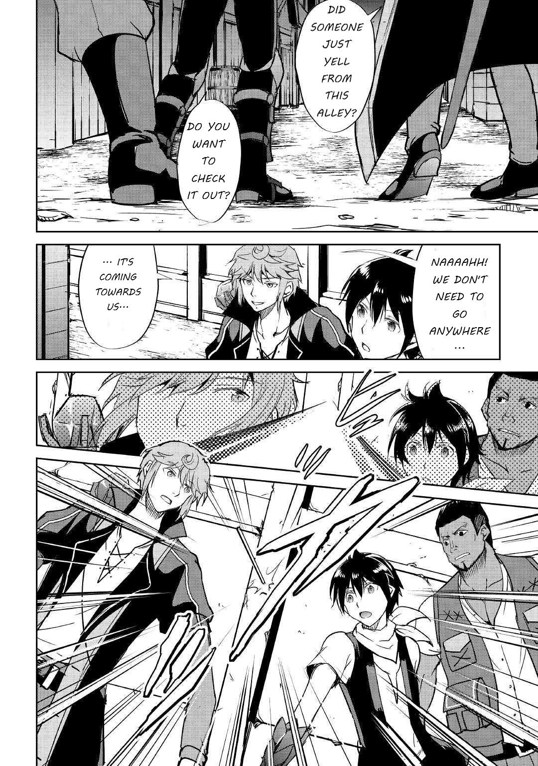 Page 12 of Chapter 43