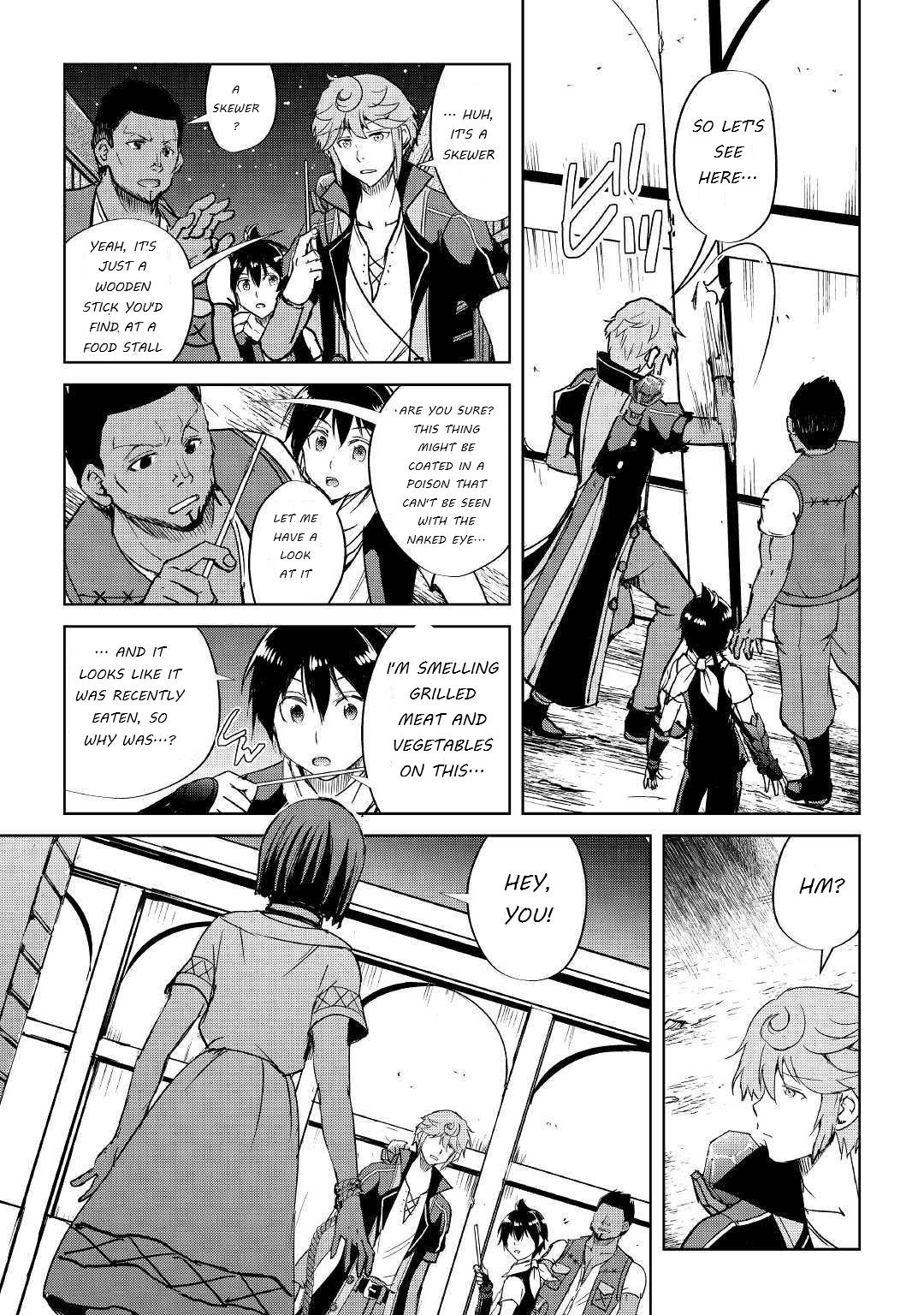 Page 13 of Chapter 43
