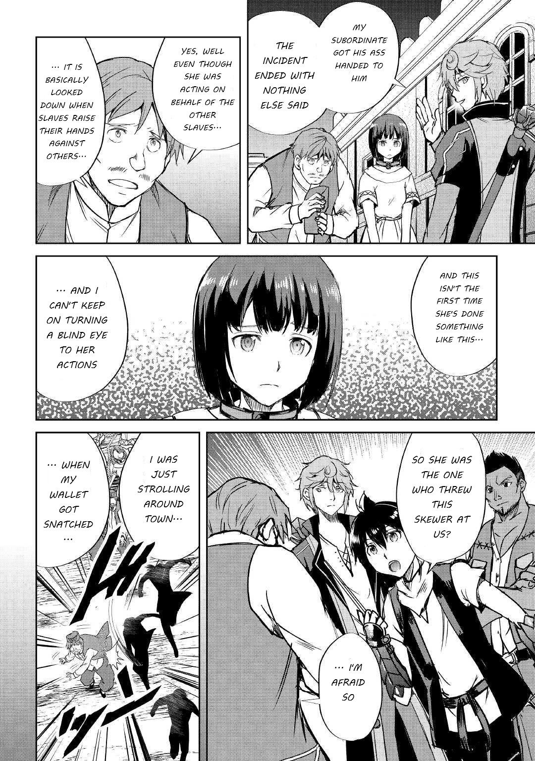 Page 18 of Chapter 43