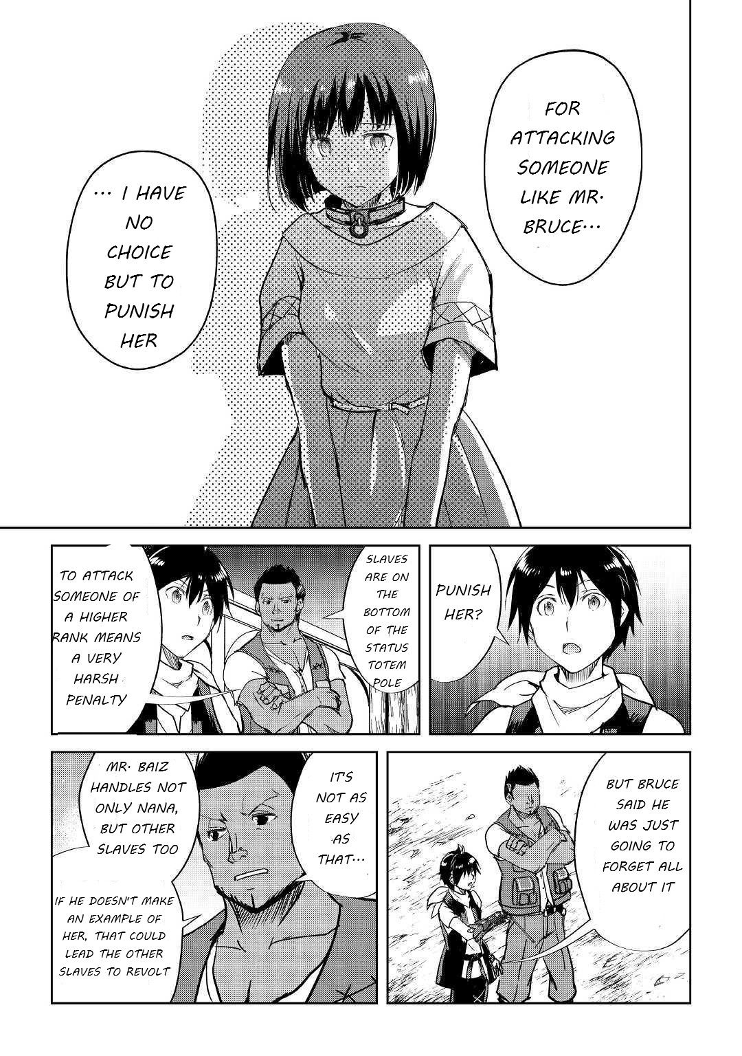Page 21 of Chapter 43