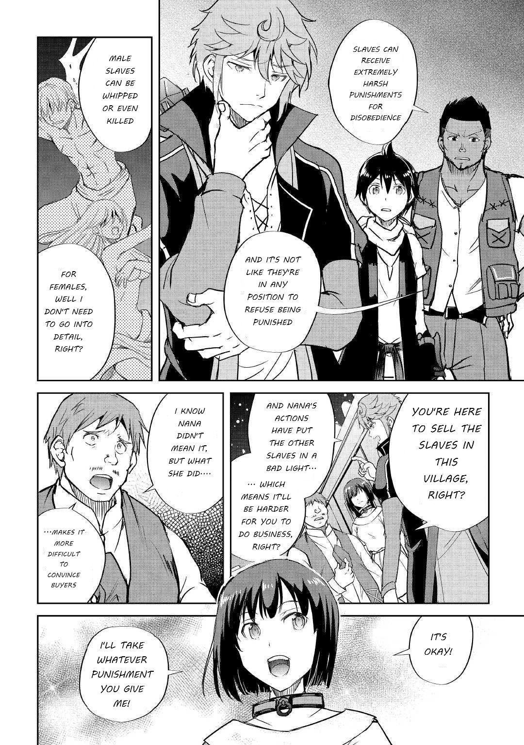 Page 22 of Chapter 43