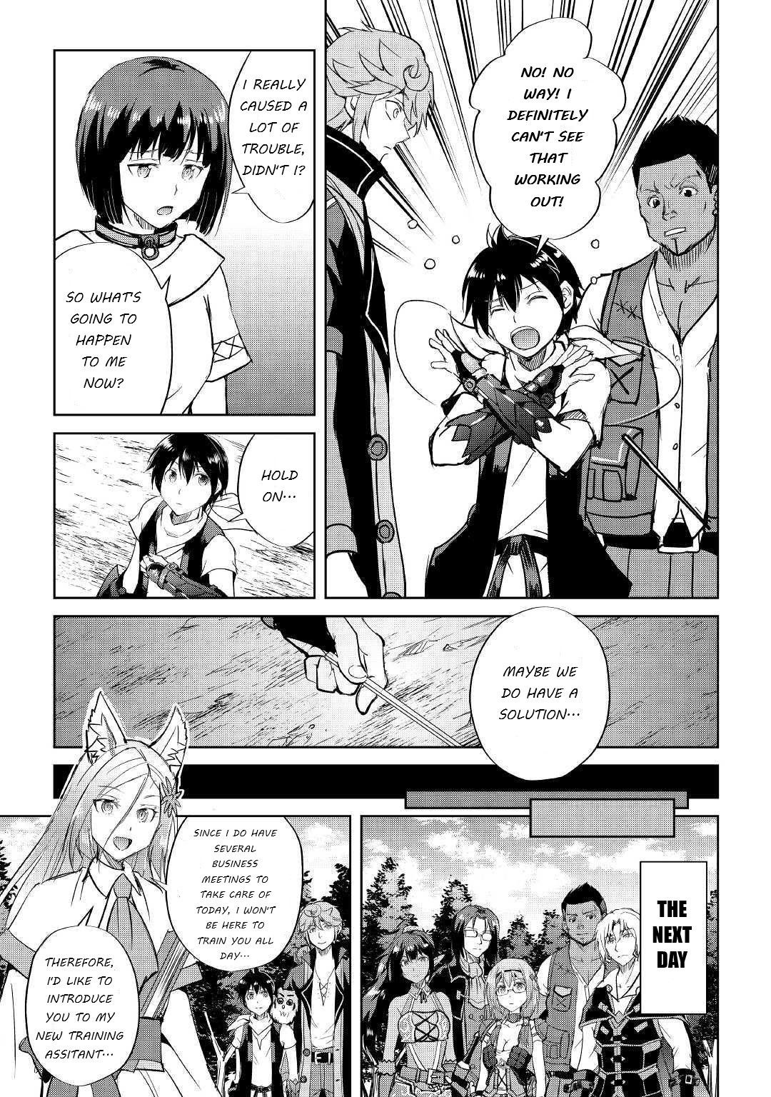 Page 25 of Chapter 43