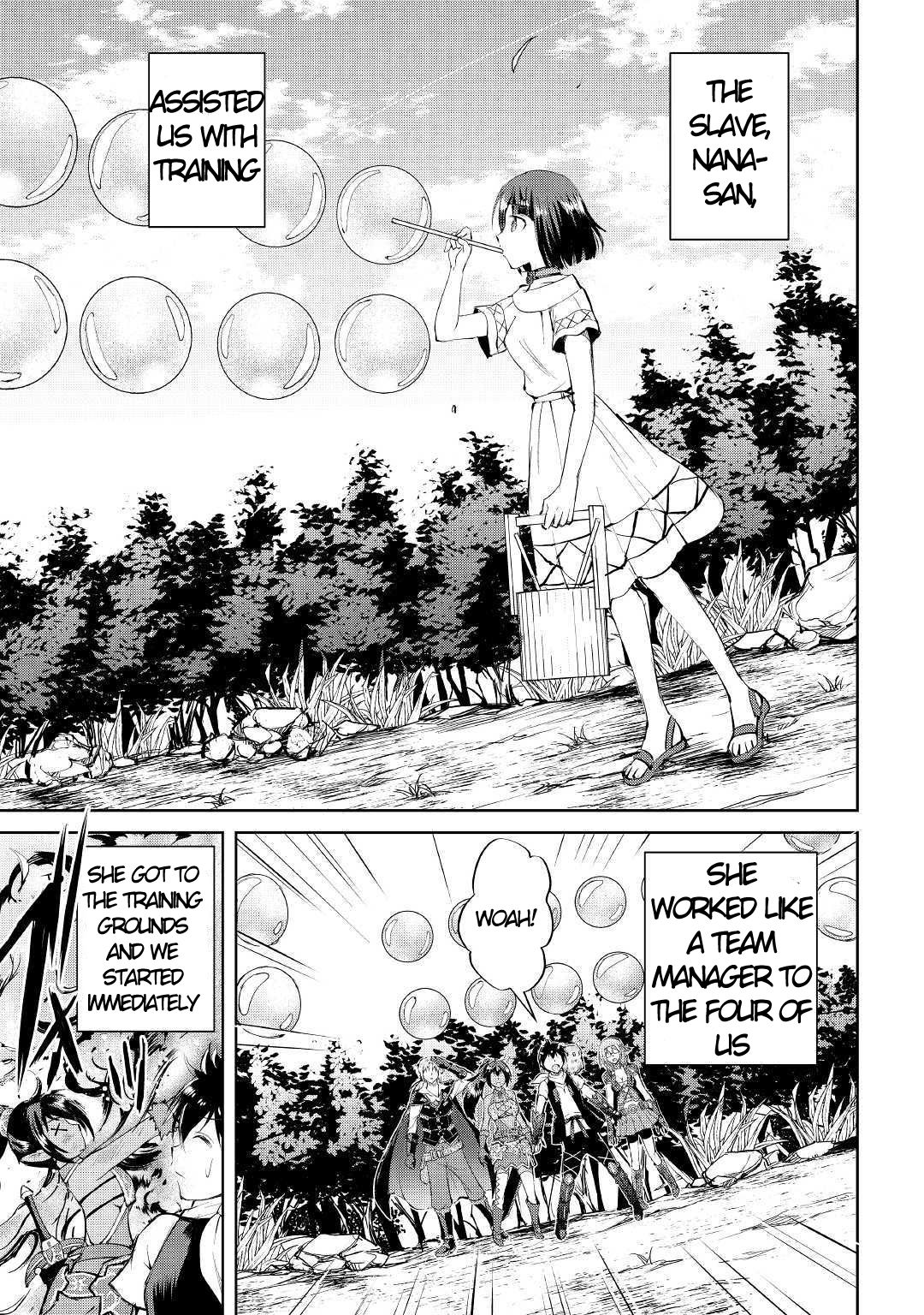 Page 2 of Chapter 44