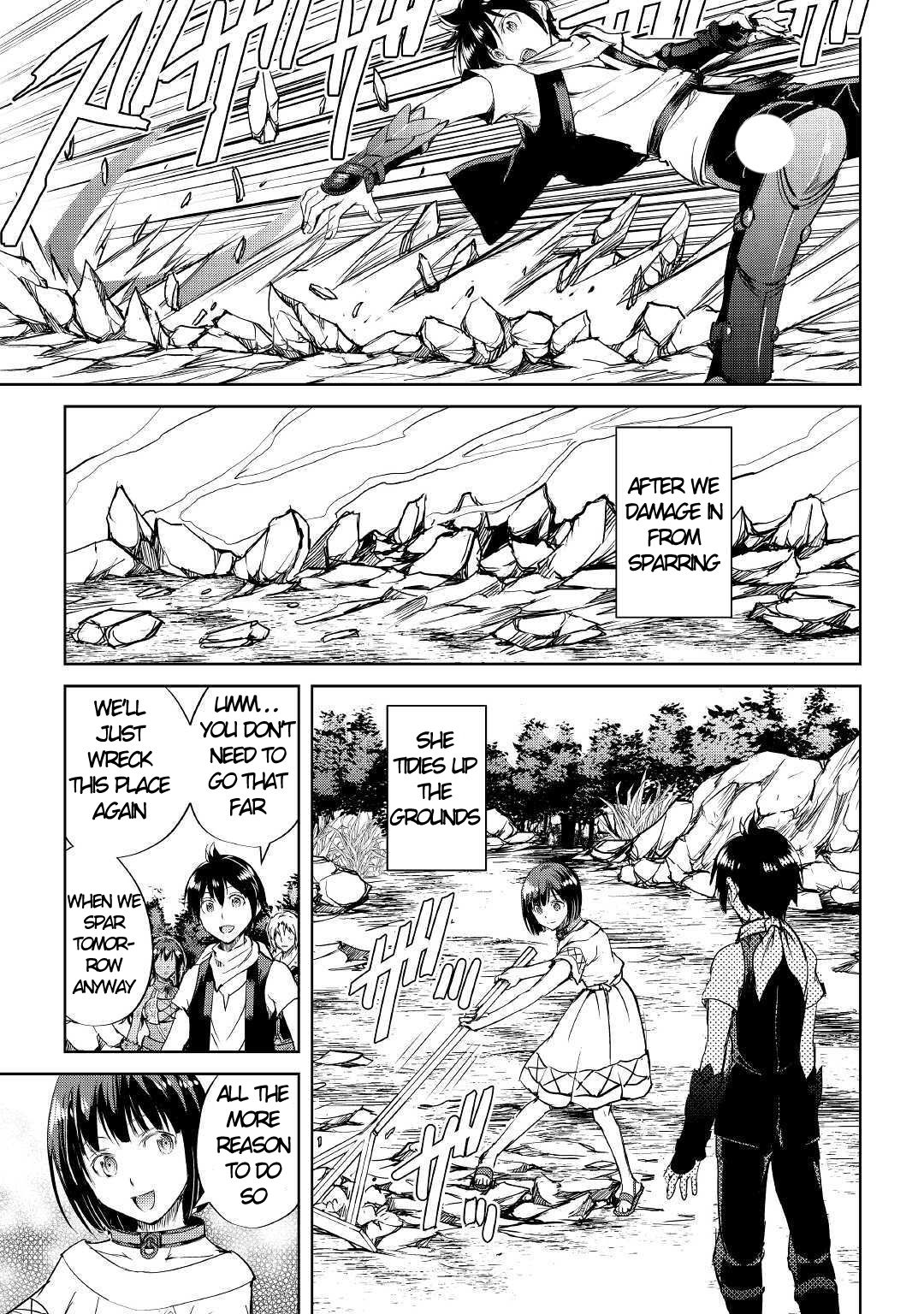 Page 4 of Chapter 44