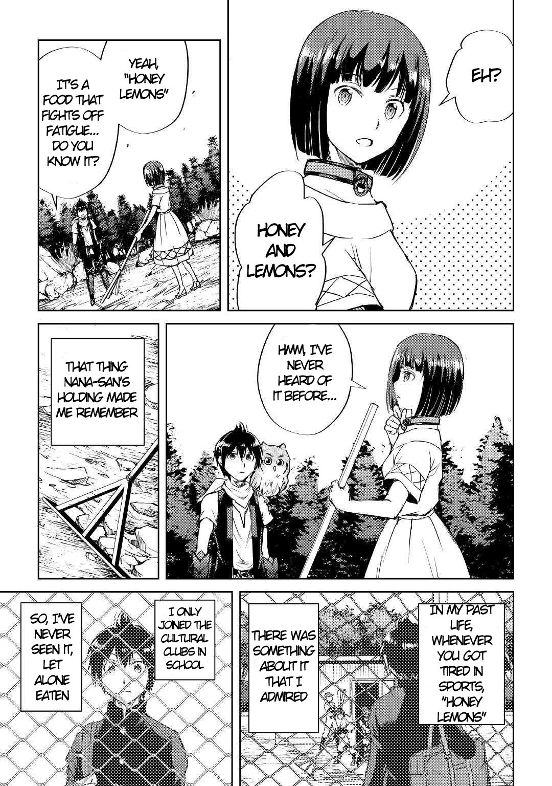 Page 6 of Chapter 44