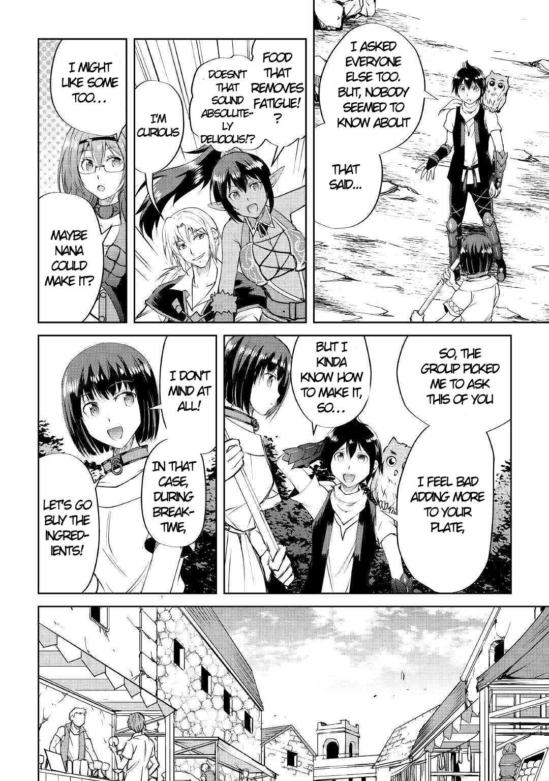 Page 7 of Chapter 44