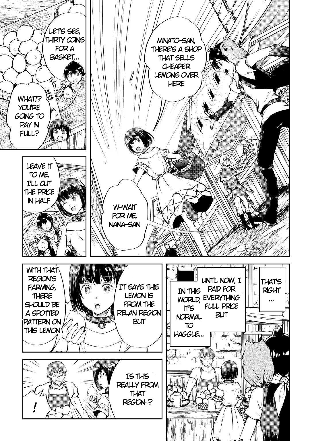 Page 8 of Chapter 44