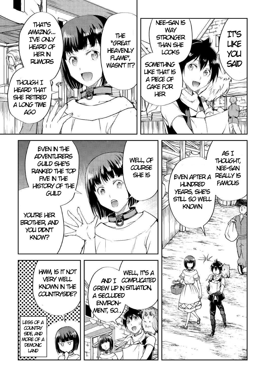 Page 10 of Chapter 44