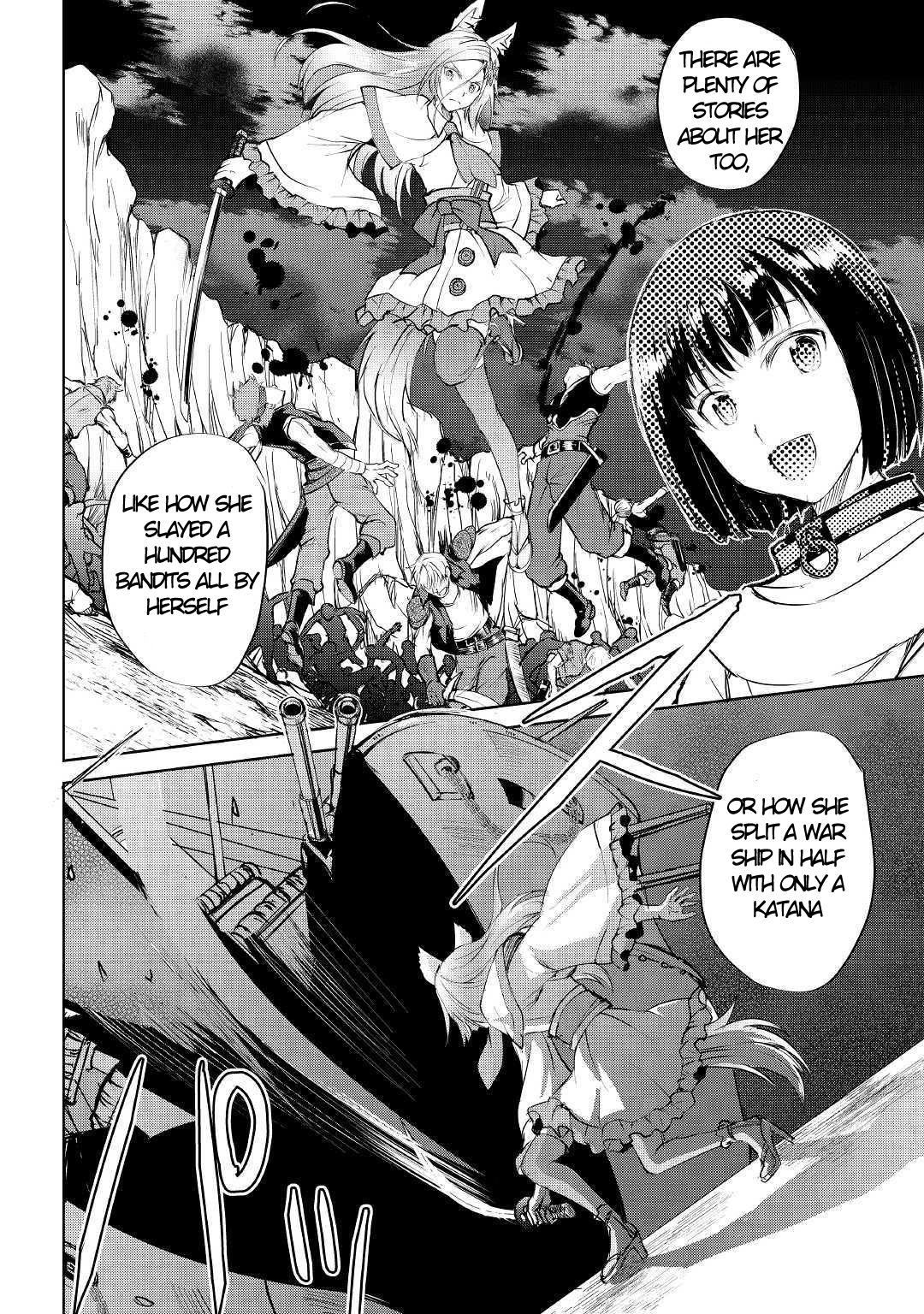 Page 11 of Chapter 44