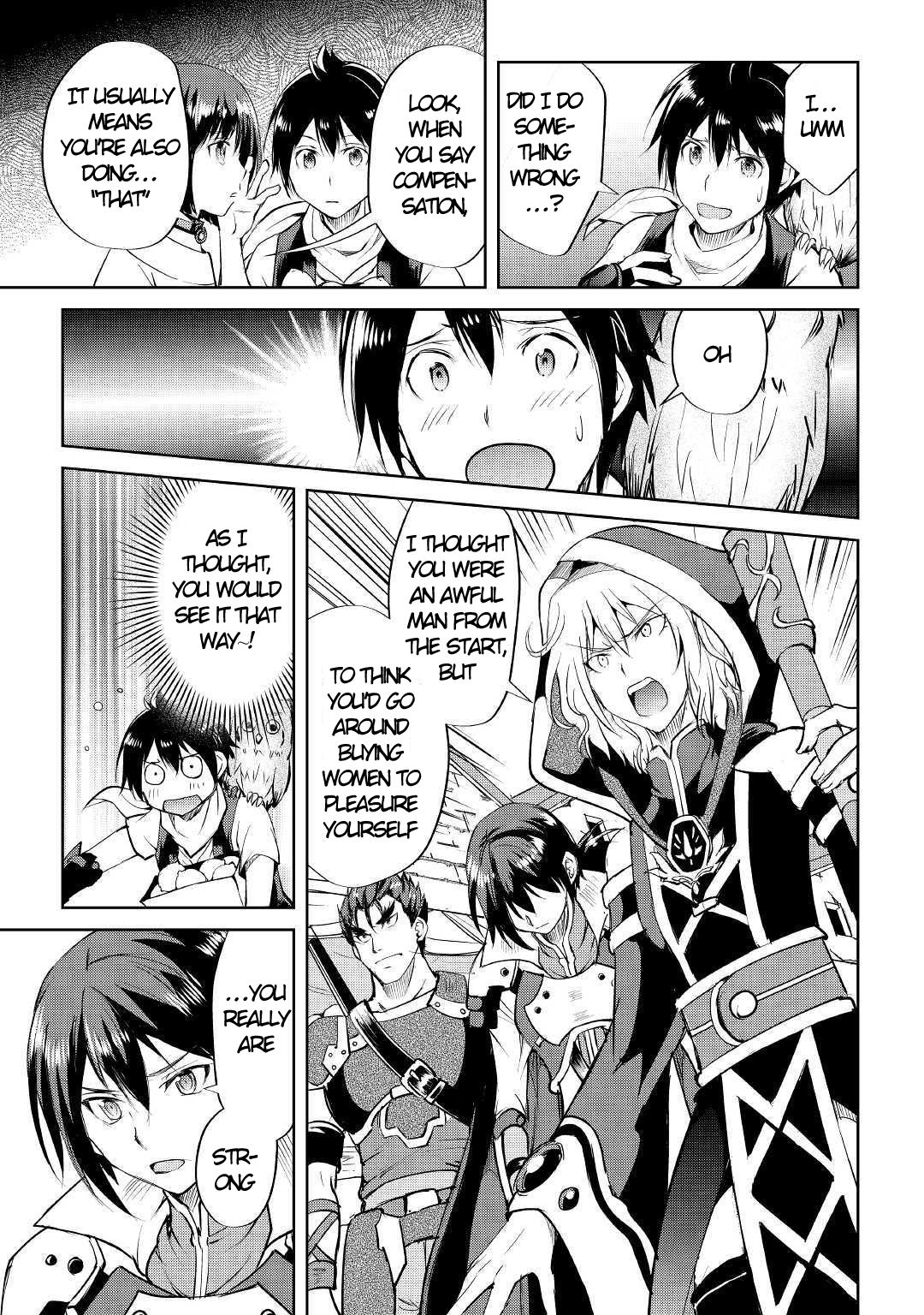 Page 18 of Chapter 44