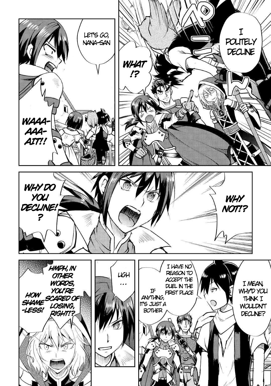 Page 21 of Chapter 44
