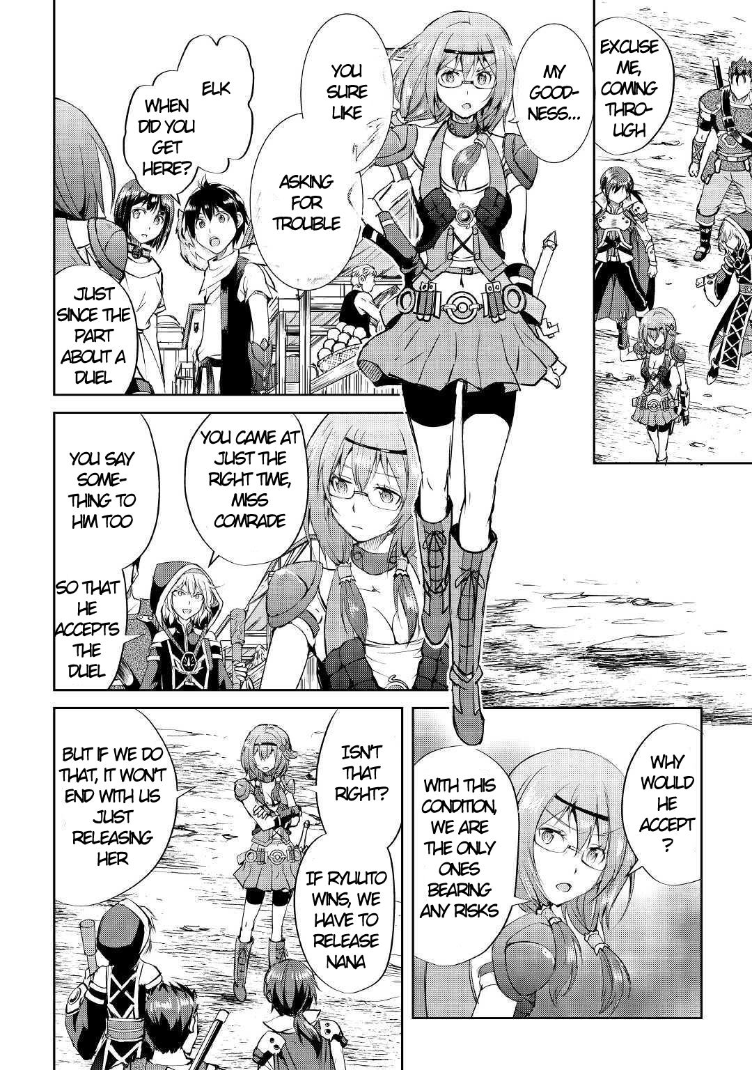 Page 23 of Chapter 44