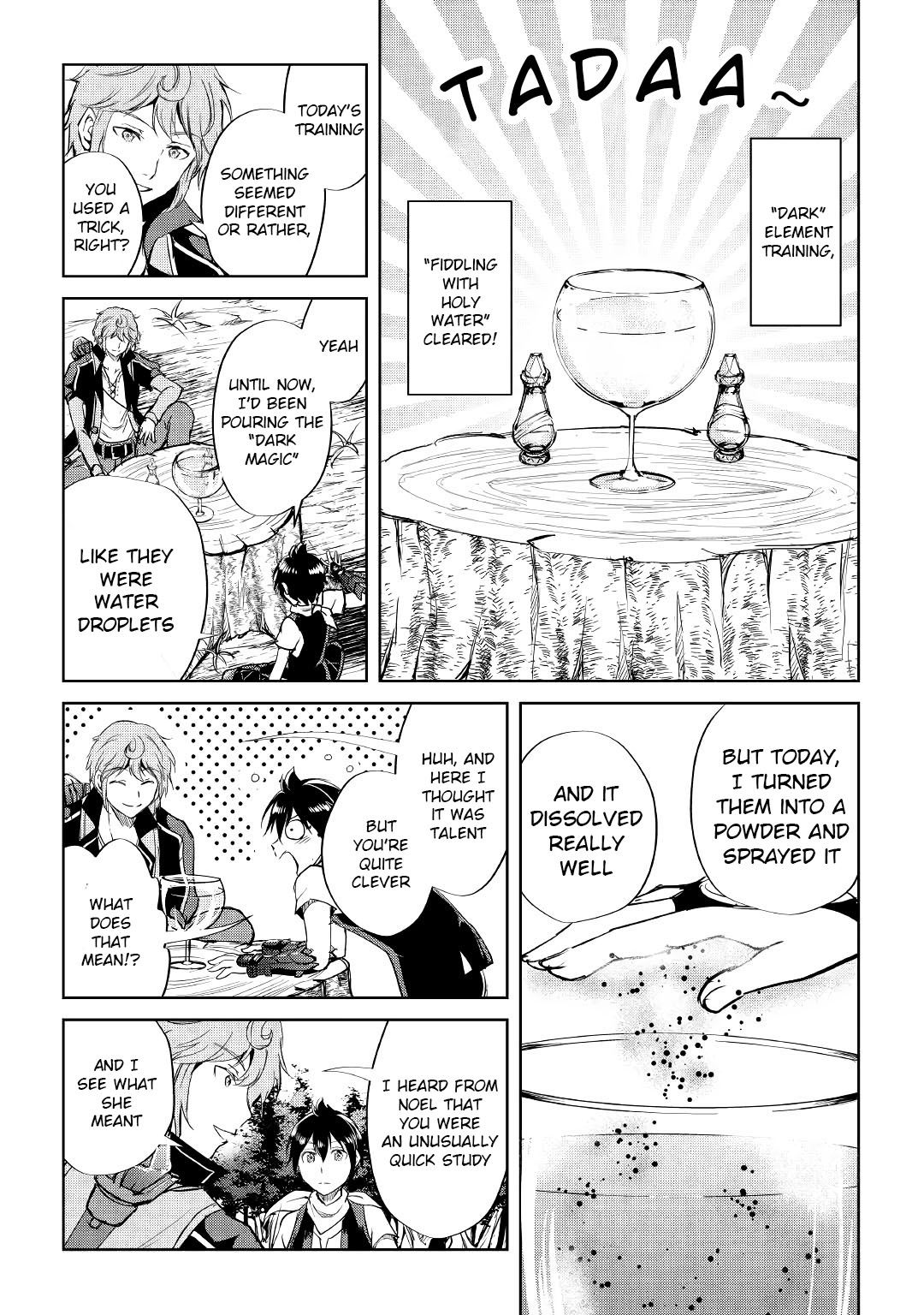 Page 4 of Chapter 45