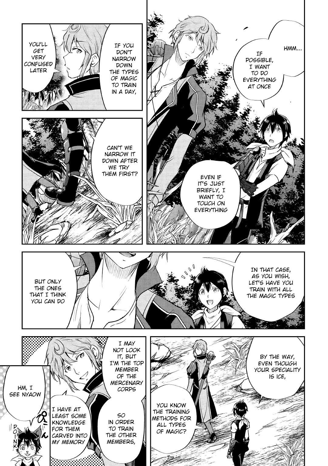 Page 6 of Chapter 45