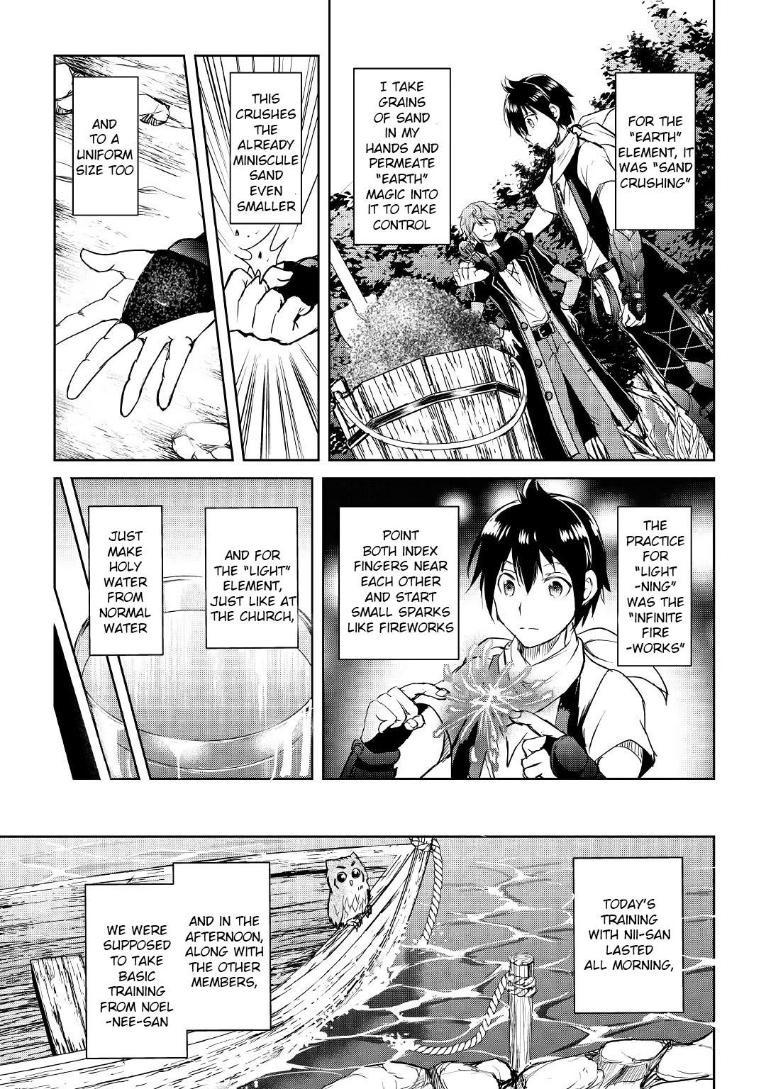 Page 8 of Chapter 45