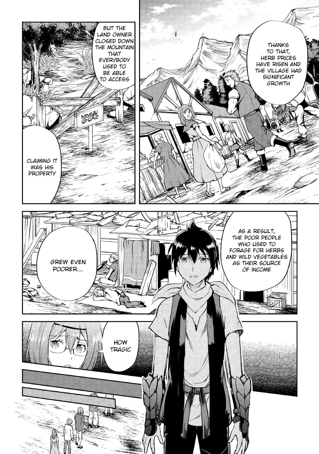 Page 13 of Chapter 45