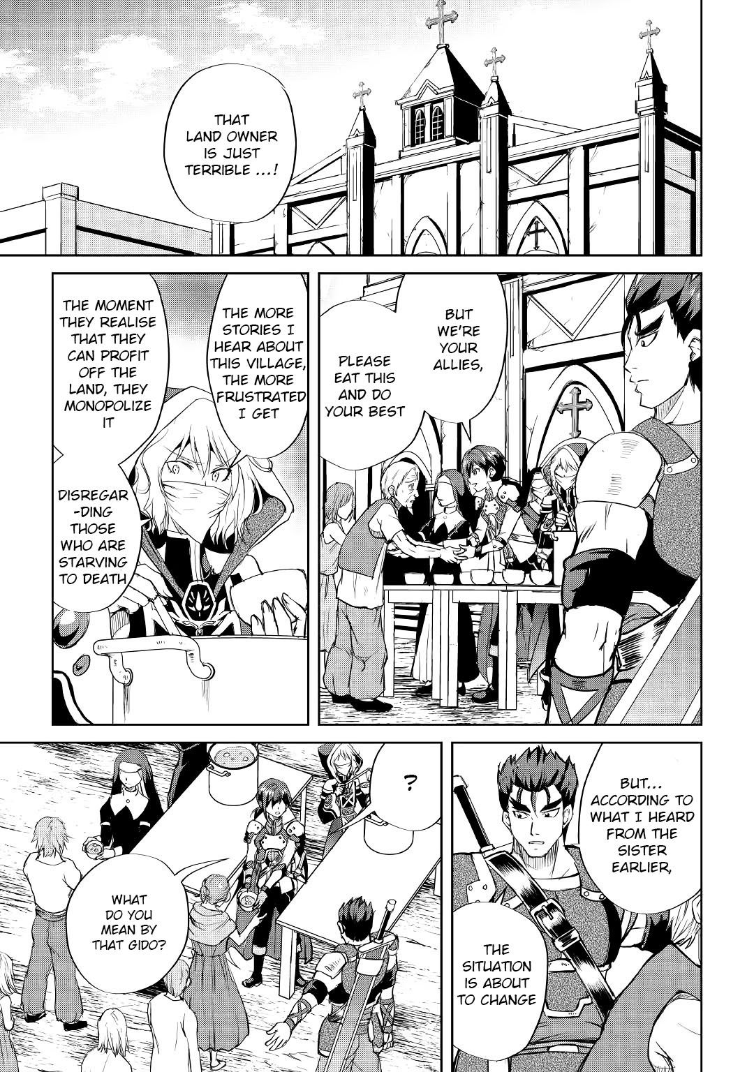 Page 14 of Chapter 45