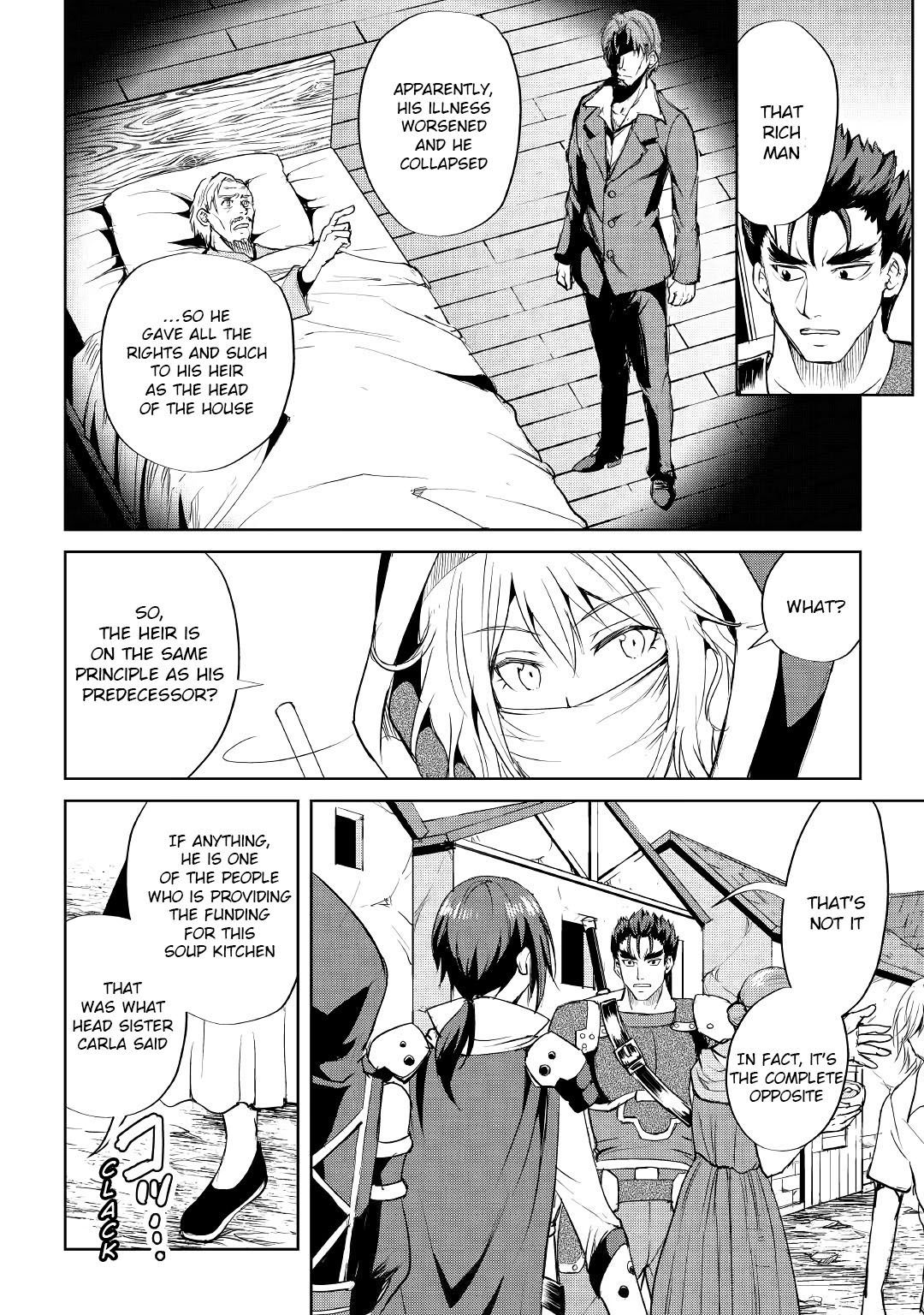 Page 15 of Chapter 45
