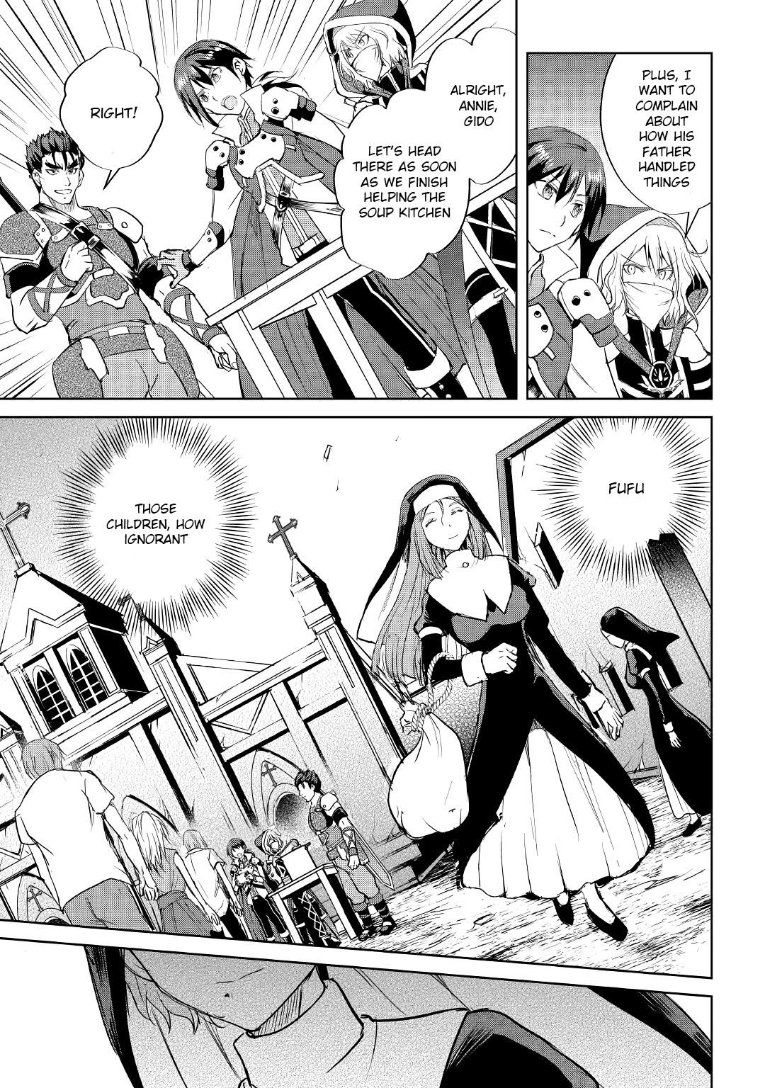 Page 18 of Chapter 45