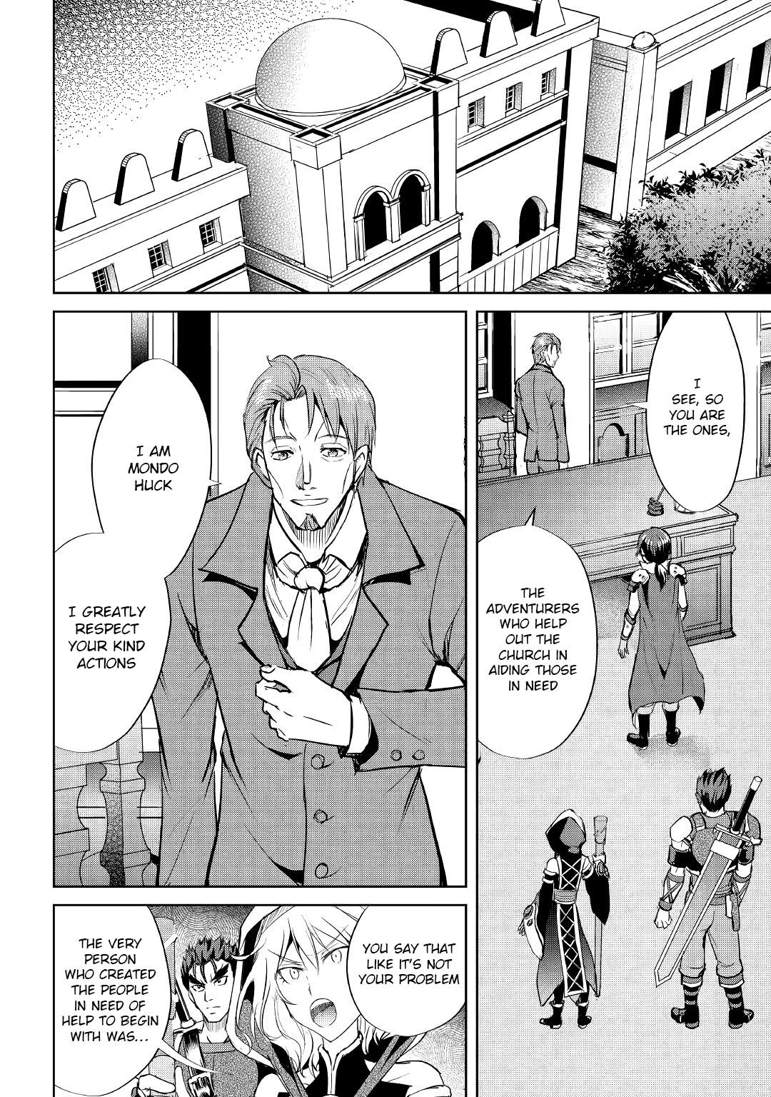 Page 19 of Chapter 45