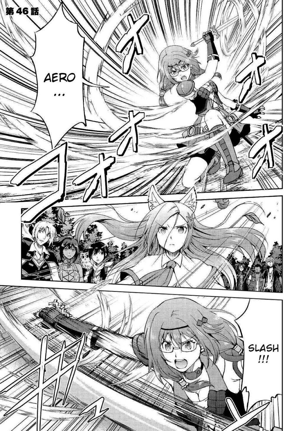 Page 2 of Chapter 46