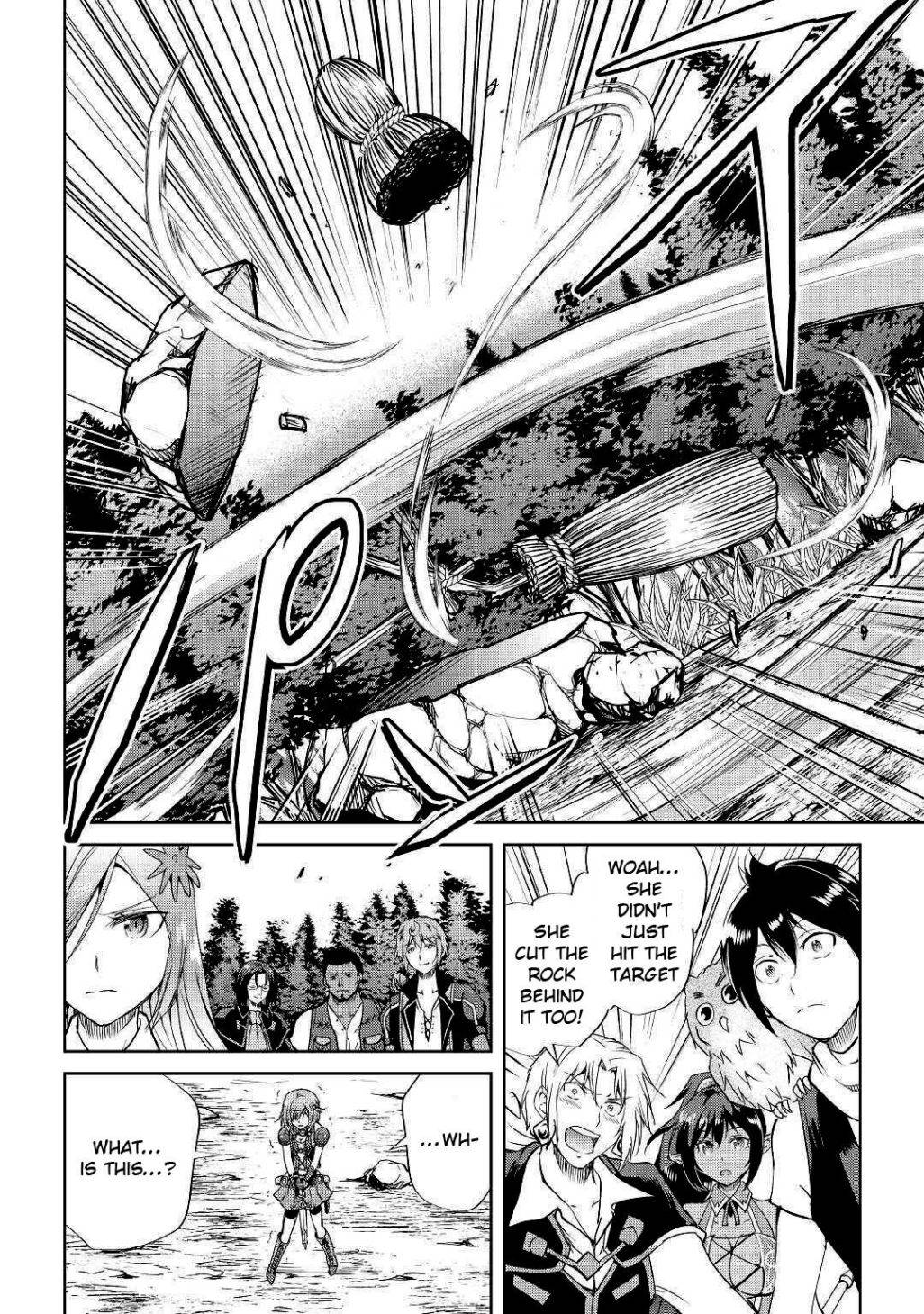 Page 3 of Chapter 46