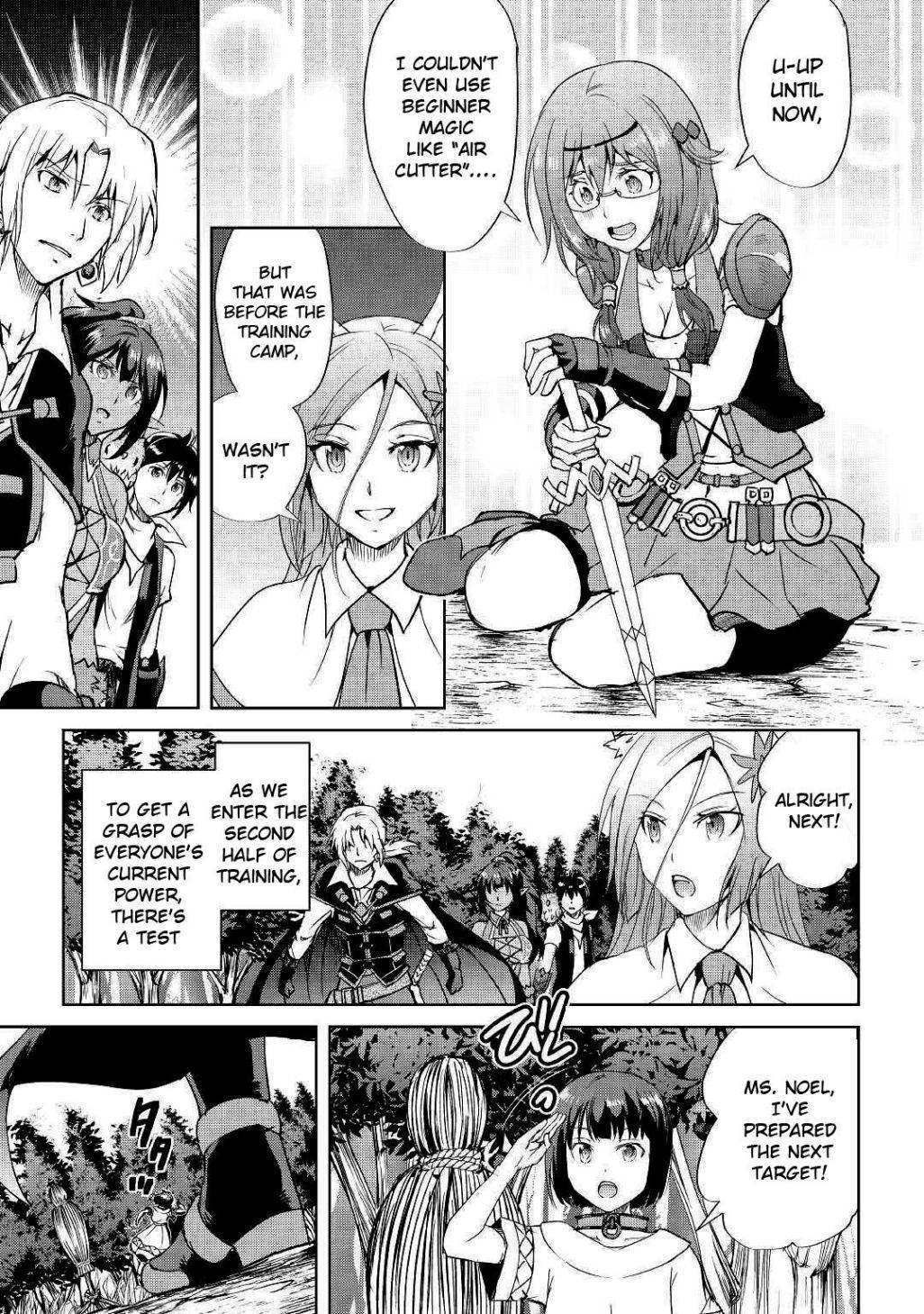 Page 4 of Chapter 46