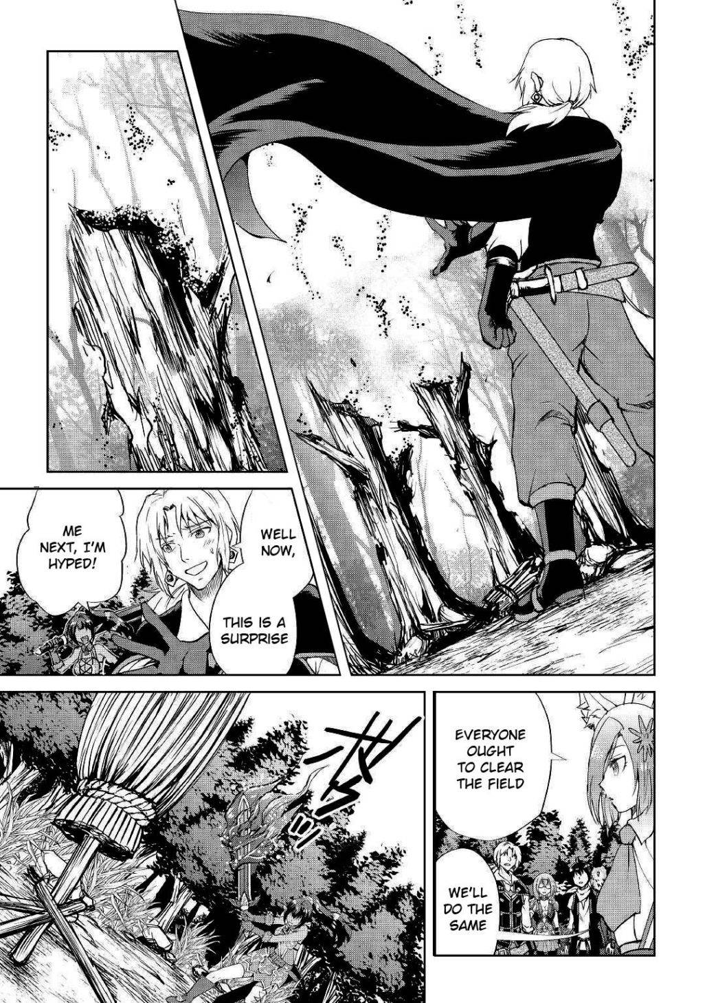 Page 6 of Chapter 46