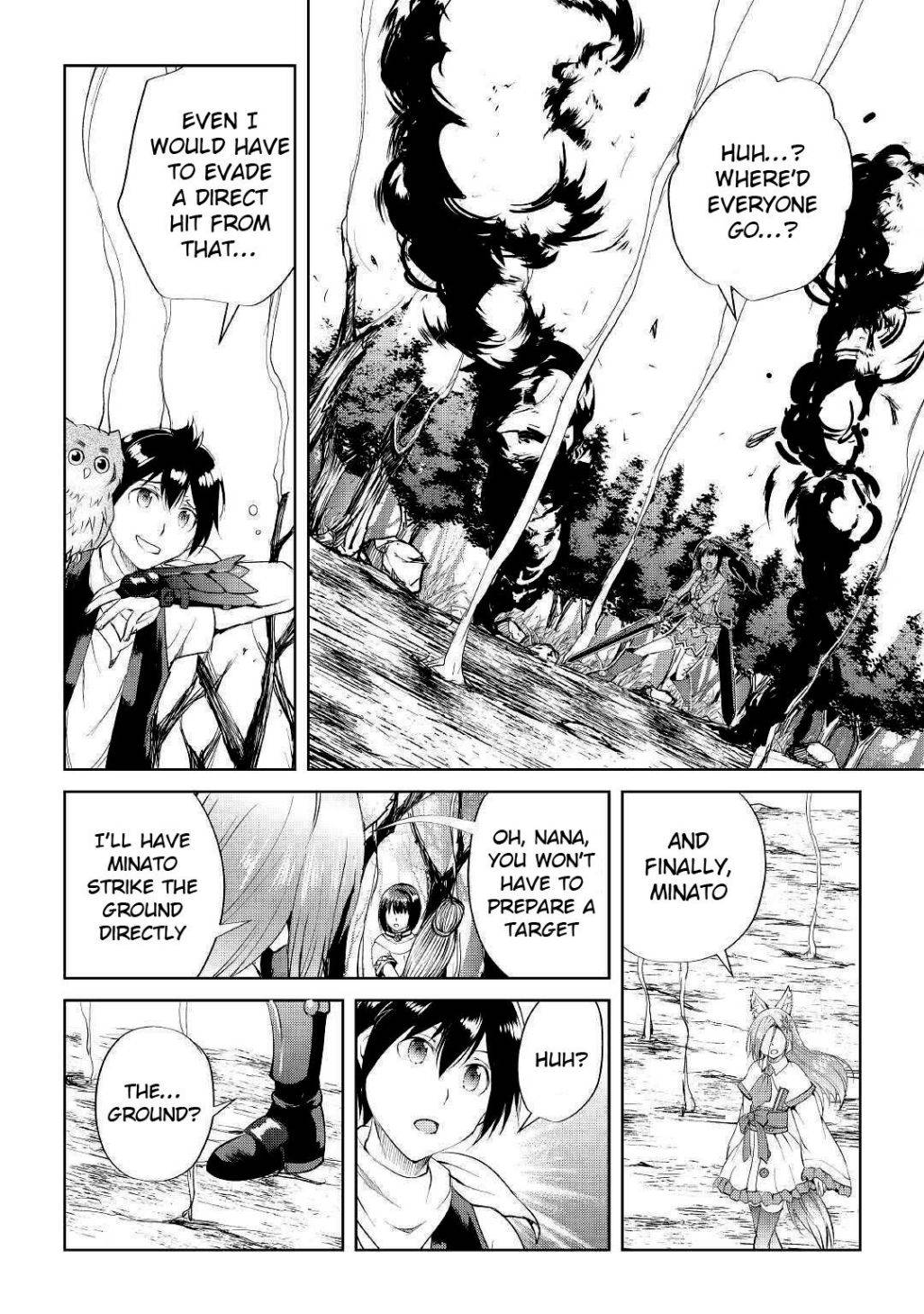 Page 8 of Chapter 46