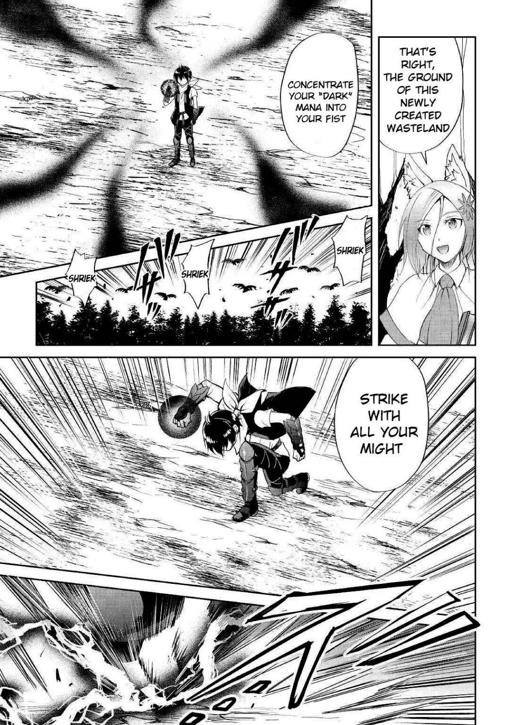 Page 9 of Chapter 46