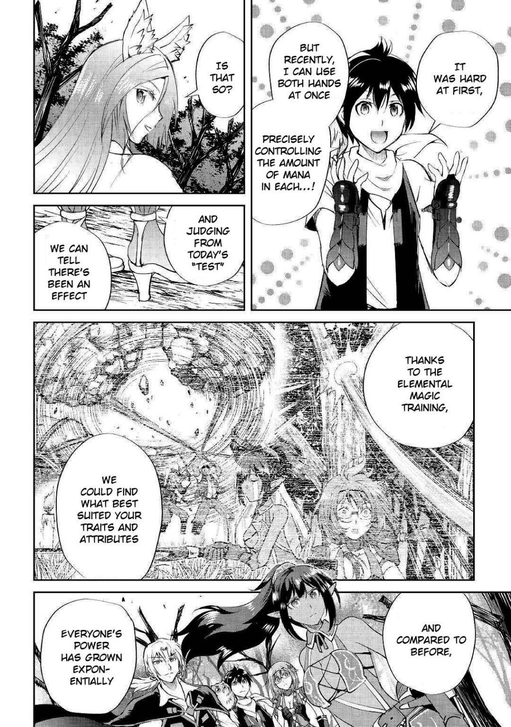 Page 13 of Chapter 46