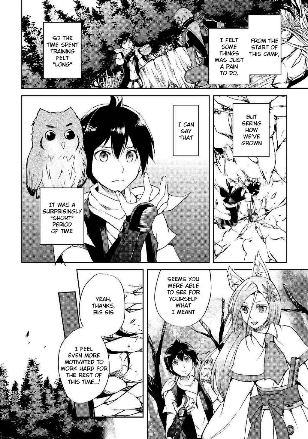 Page 15 of Chapter 46