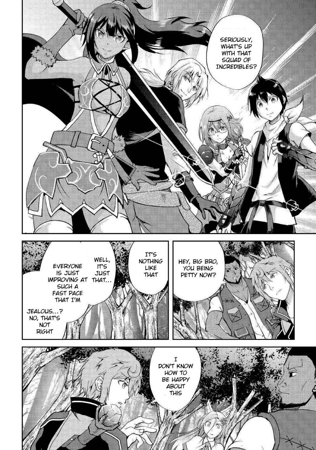 Page 17 of Chapter 46