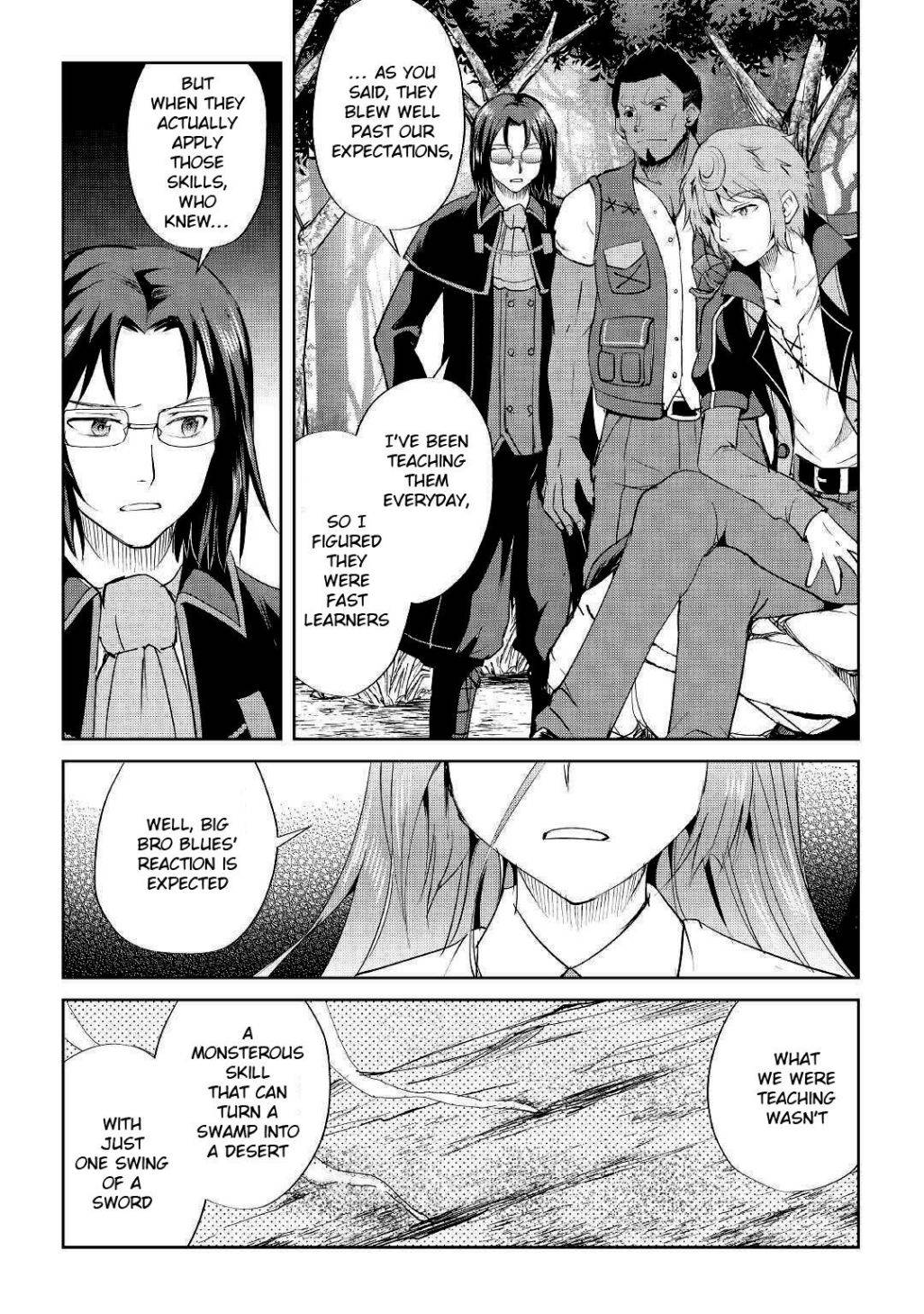 Page 18 of Chapter 46