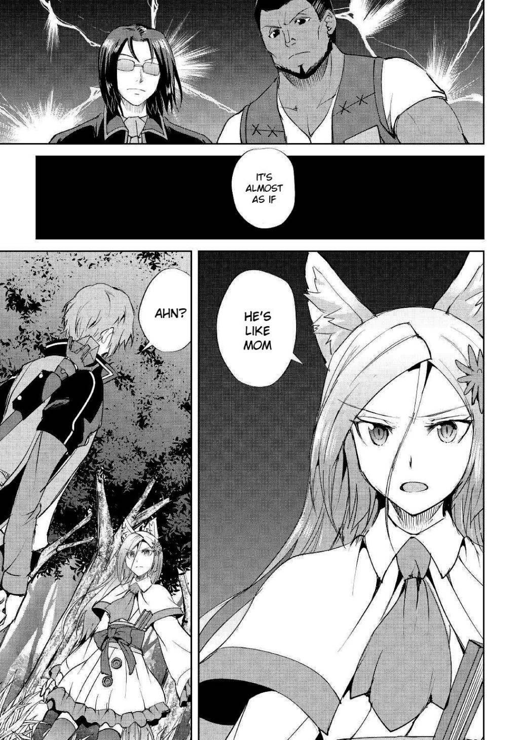Page 20 of Chapter 46