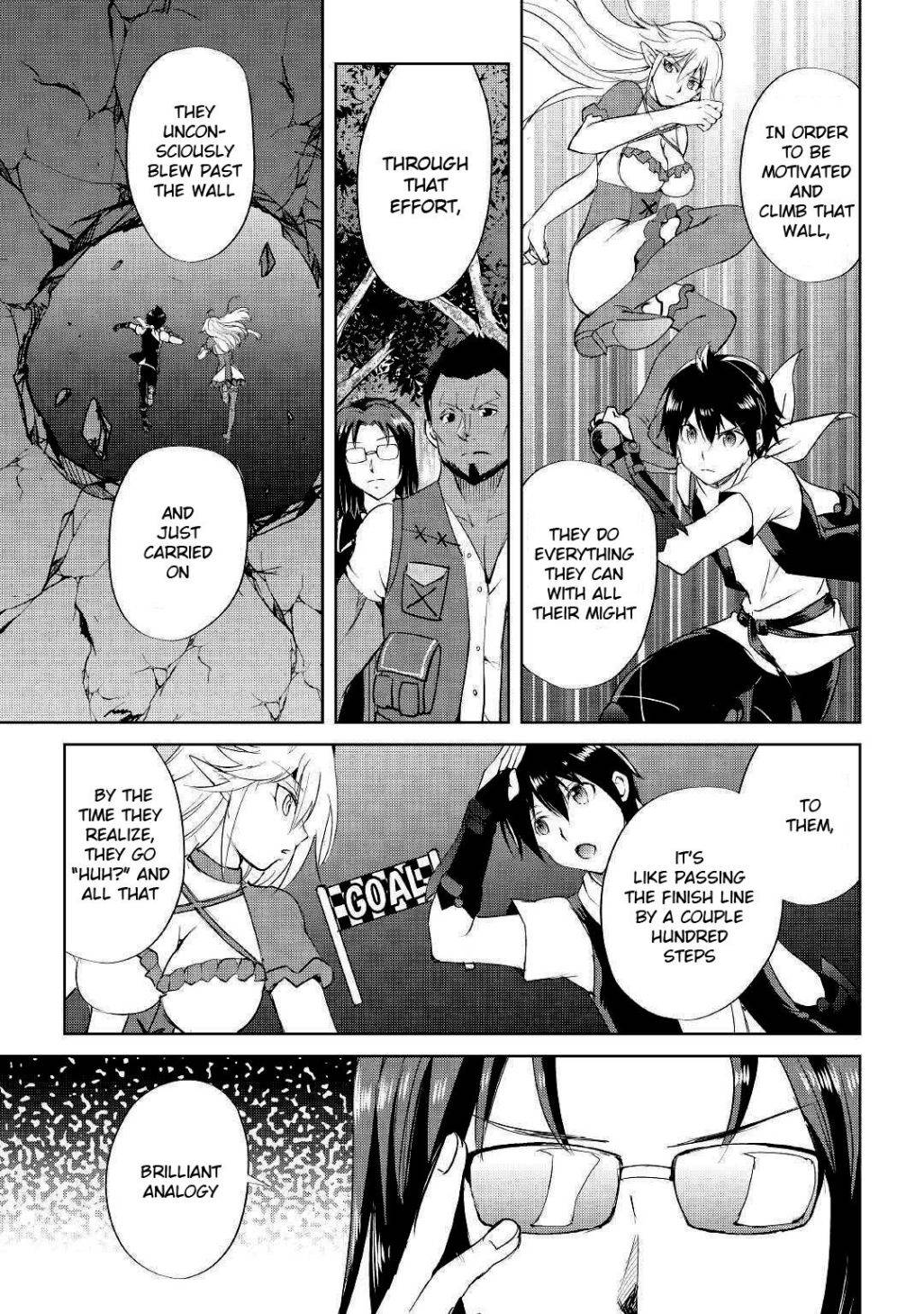 Page 22 of Chapter 46