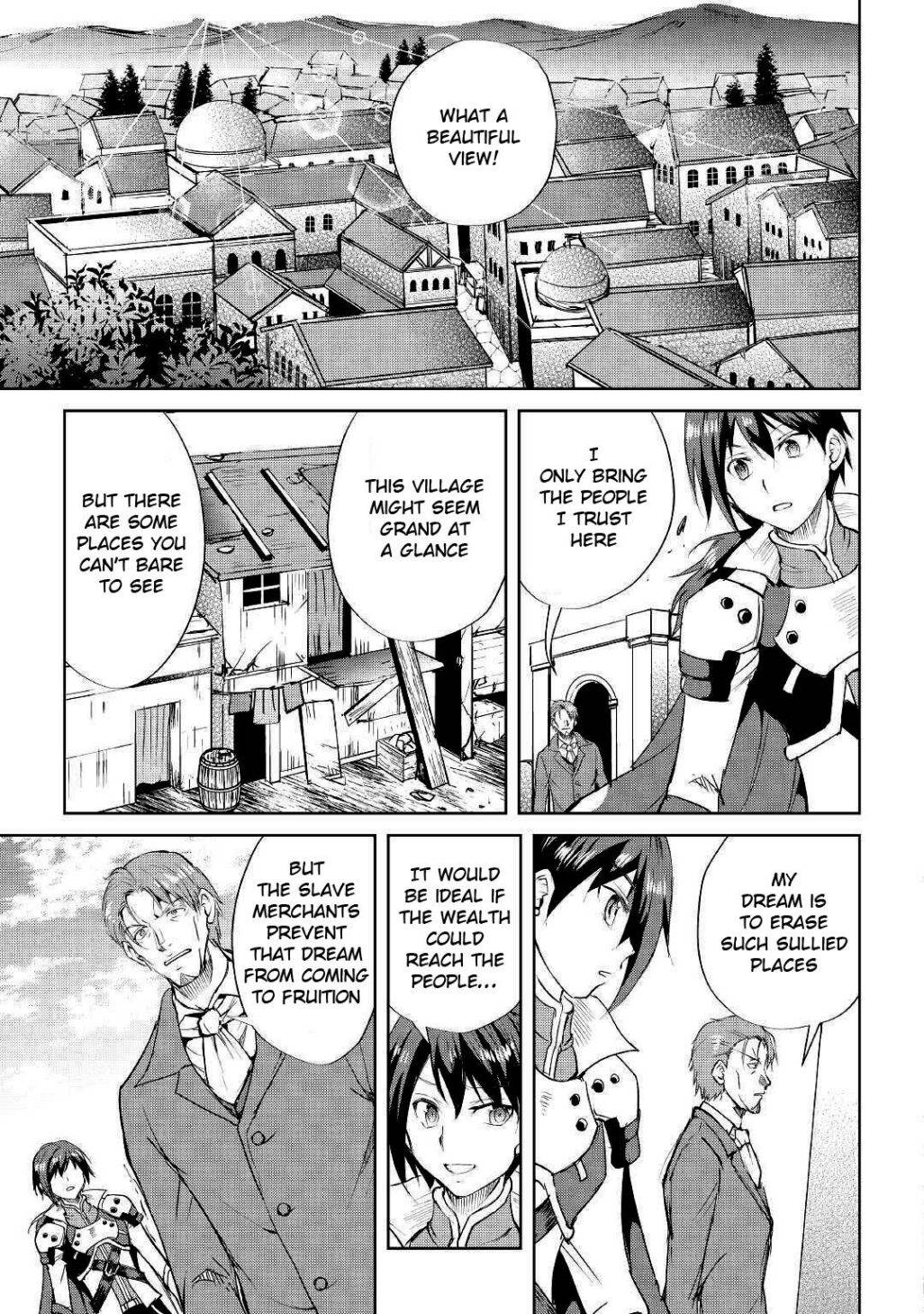 Page 24 of Chapter 46