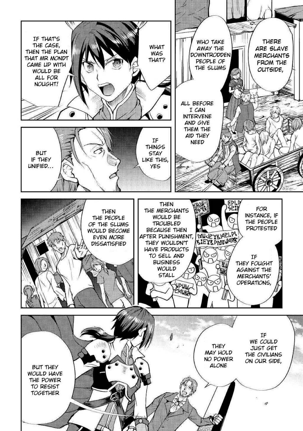 Page 25 of Chapter 46
