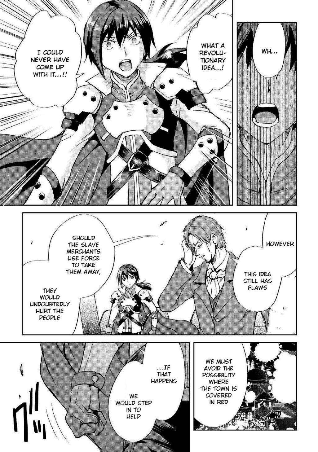 Page 26 of Chapter 46