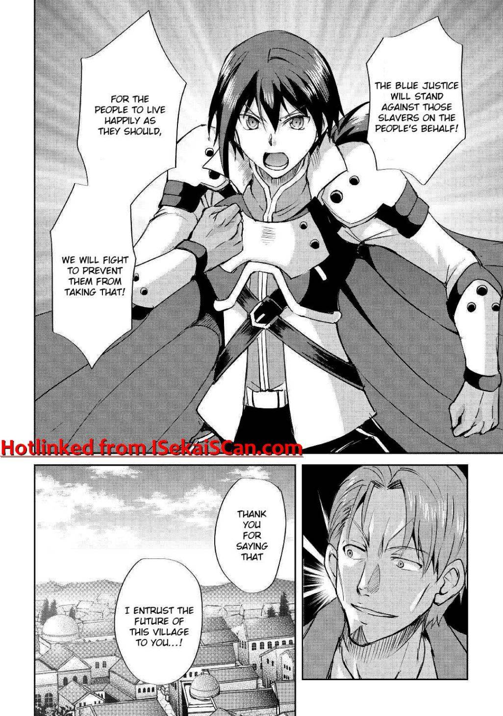 Page 27 of Chapter 46