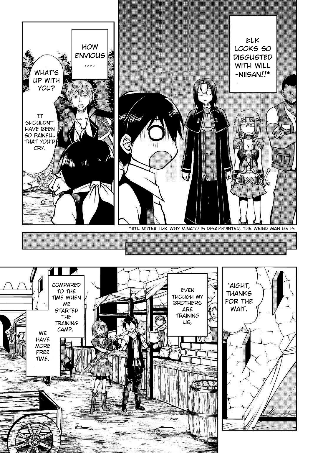 Page 6 of Chapter 47