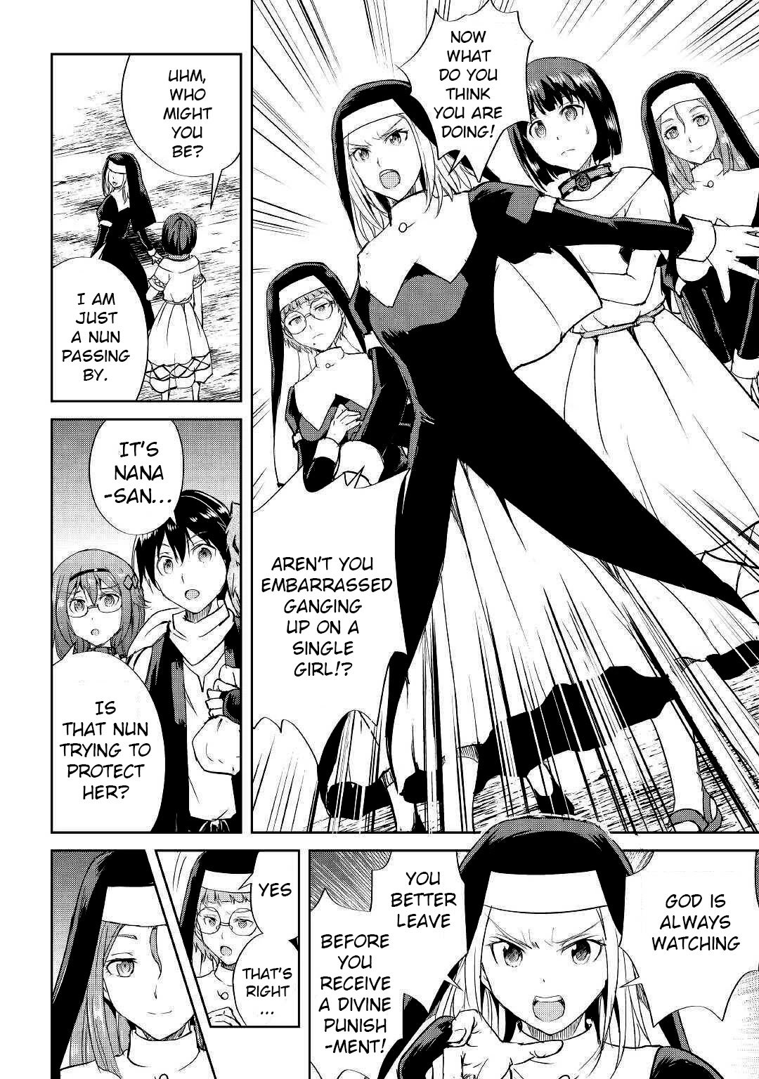 Page 9 of Chapter 47