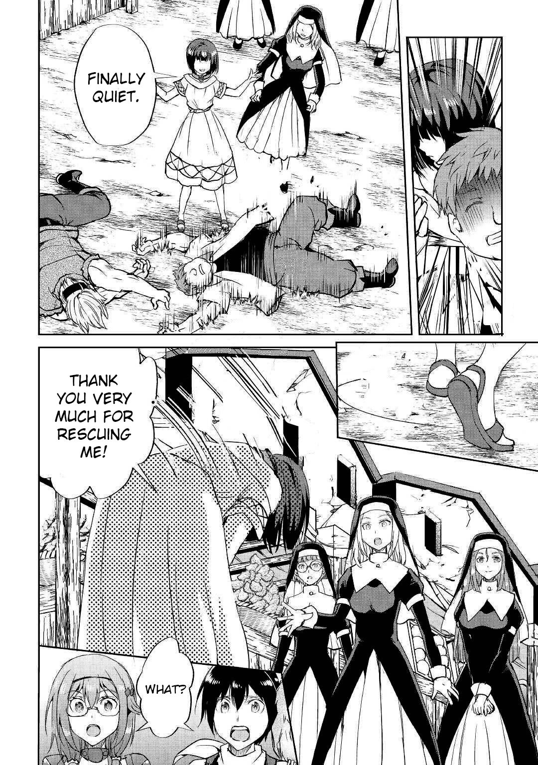 Page 13 of Chapter 47