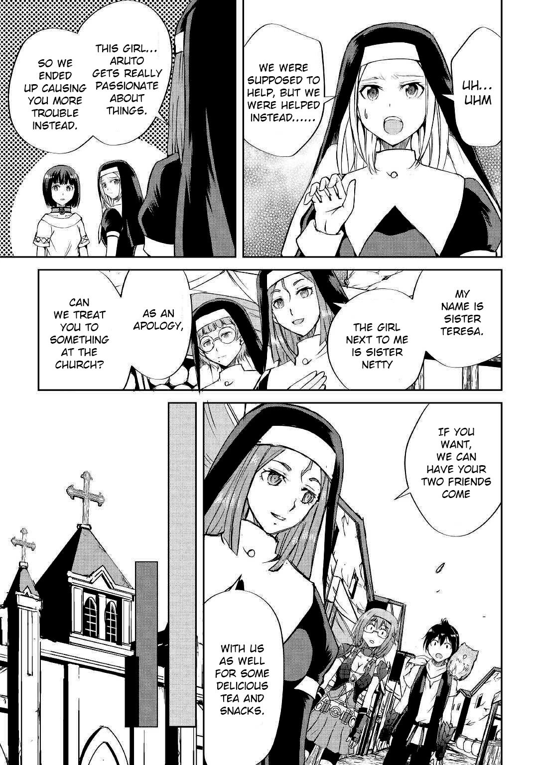 Page 14 of Chapter 47