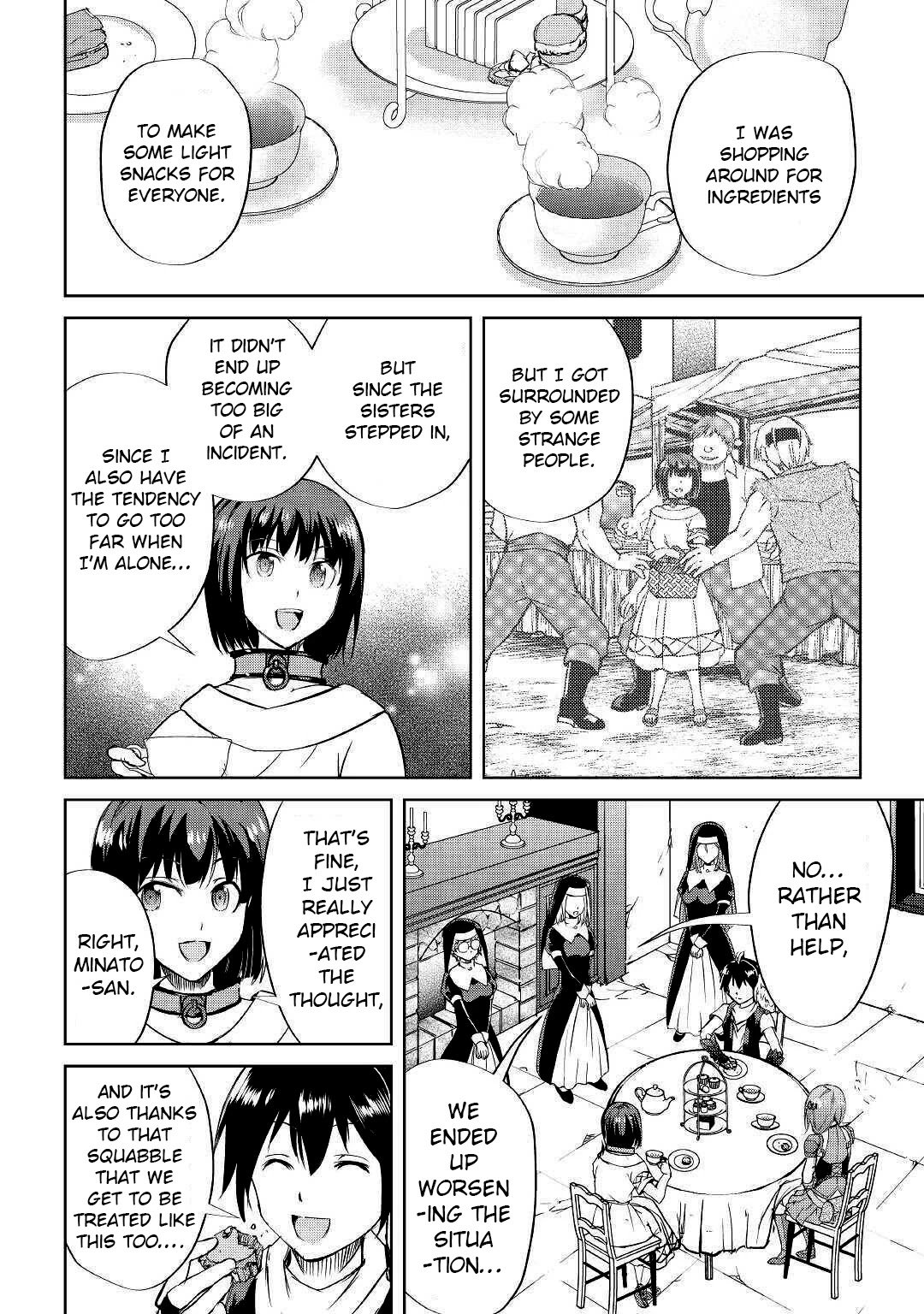 Page 15 of Chapter 47