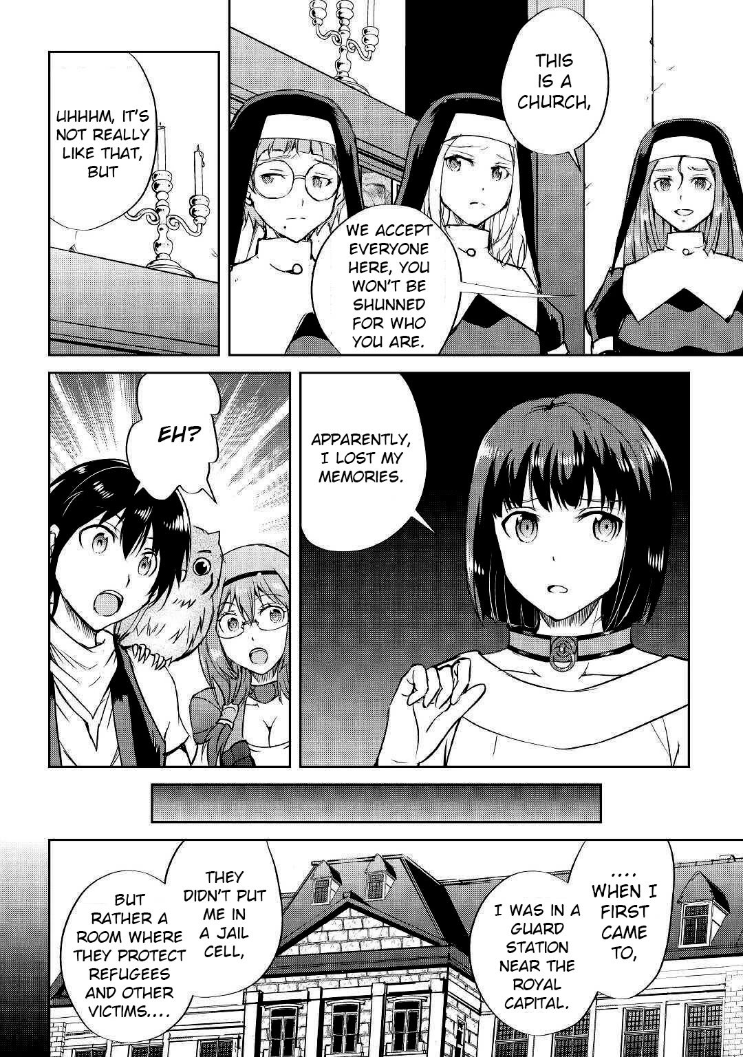 Page 17 of Chapter 47