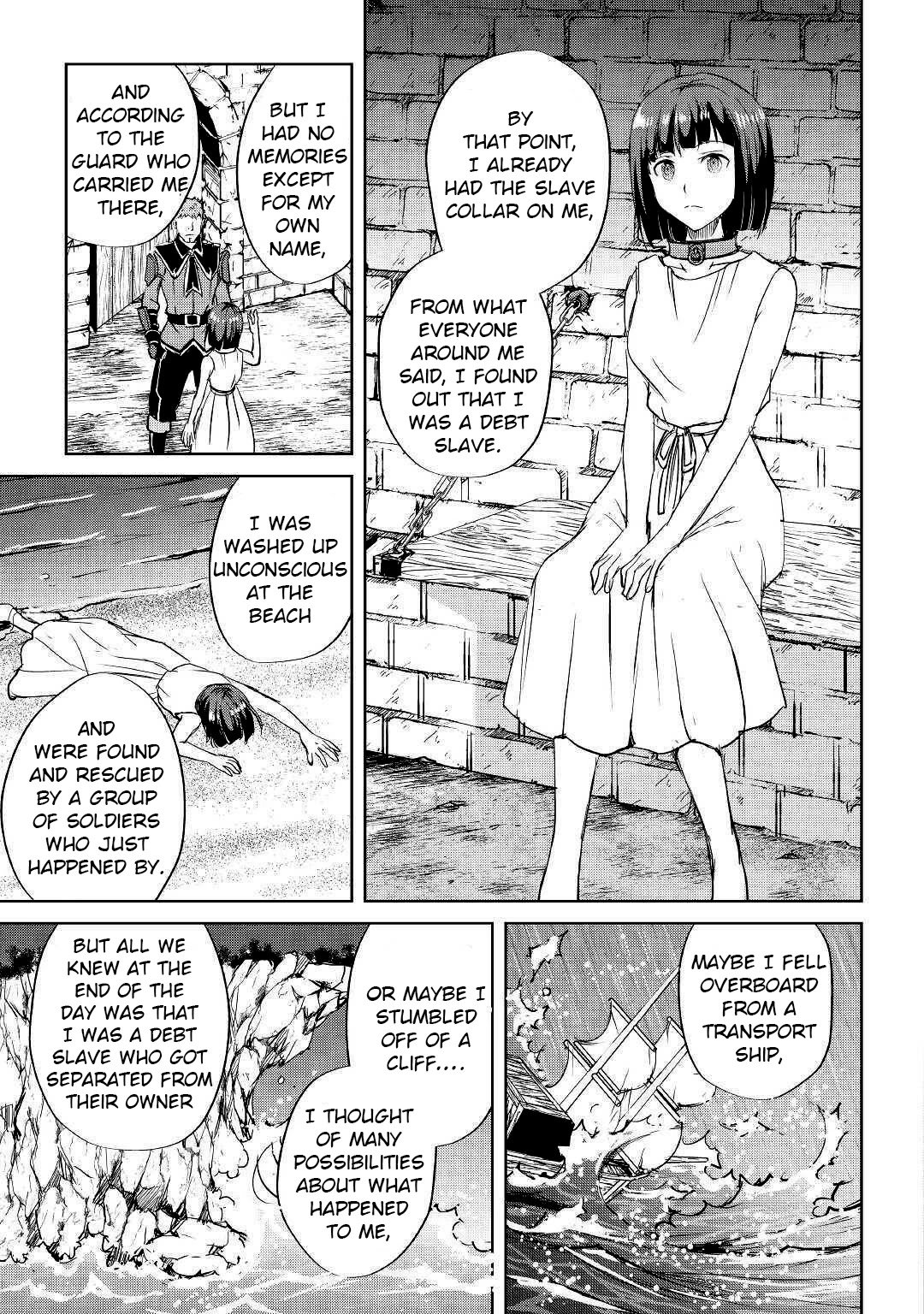 Page 18 of Chapter 47