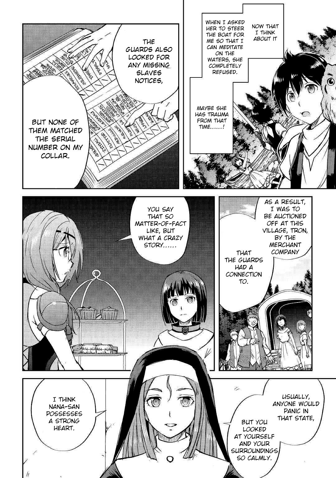 Page 19 of Chapter 47