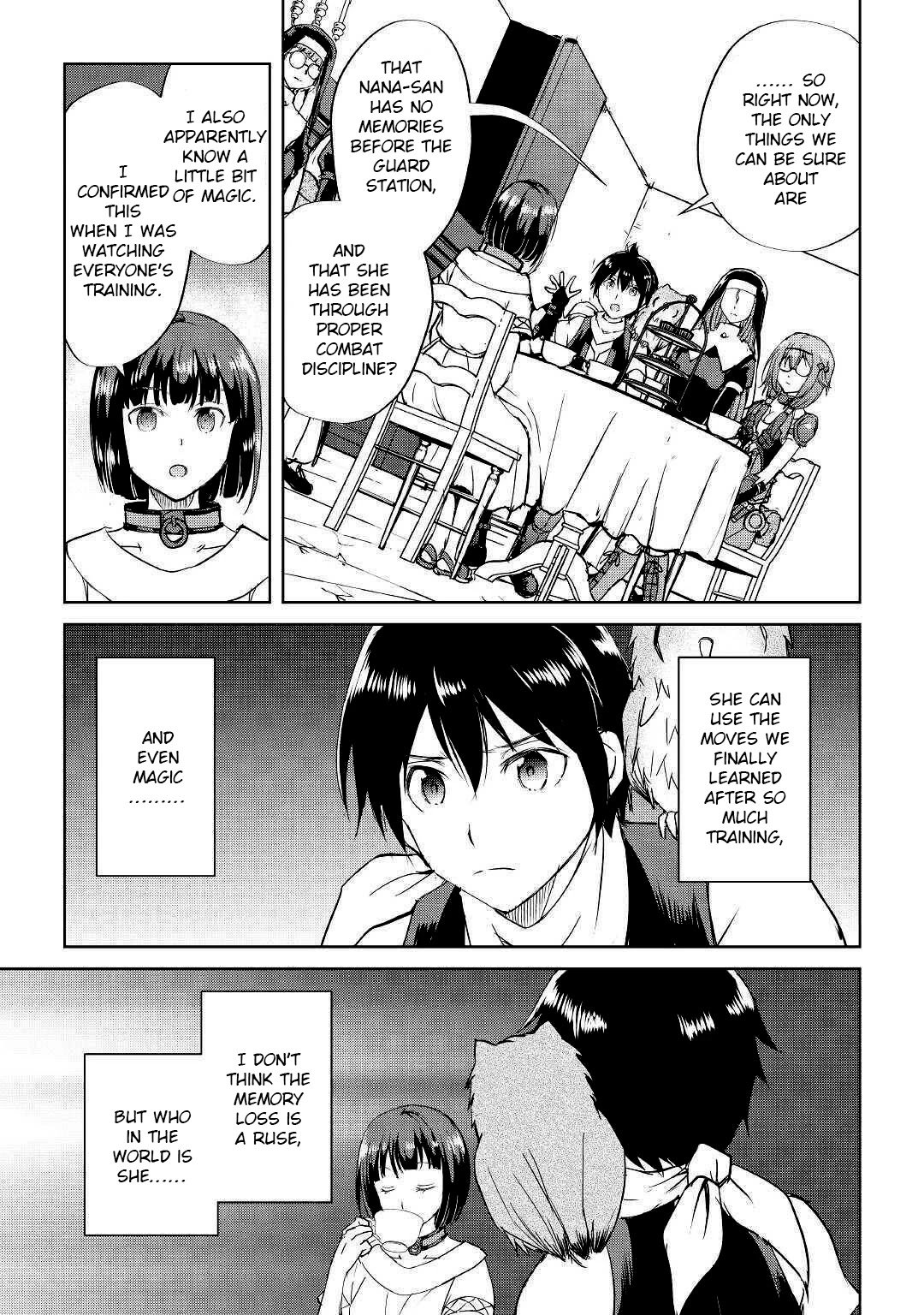 Page 20 of Chapter 47